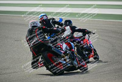 media/Oct-25-2025-2WTD (Sat) [[1e4a1f2fa2]]/C Group/Session 5 (Turn 2)/